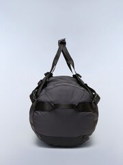 Napapijri Bering Travel Black Duffel Bag - صورة 3 من 8