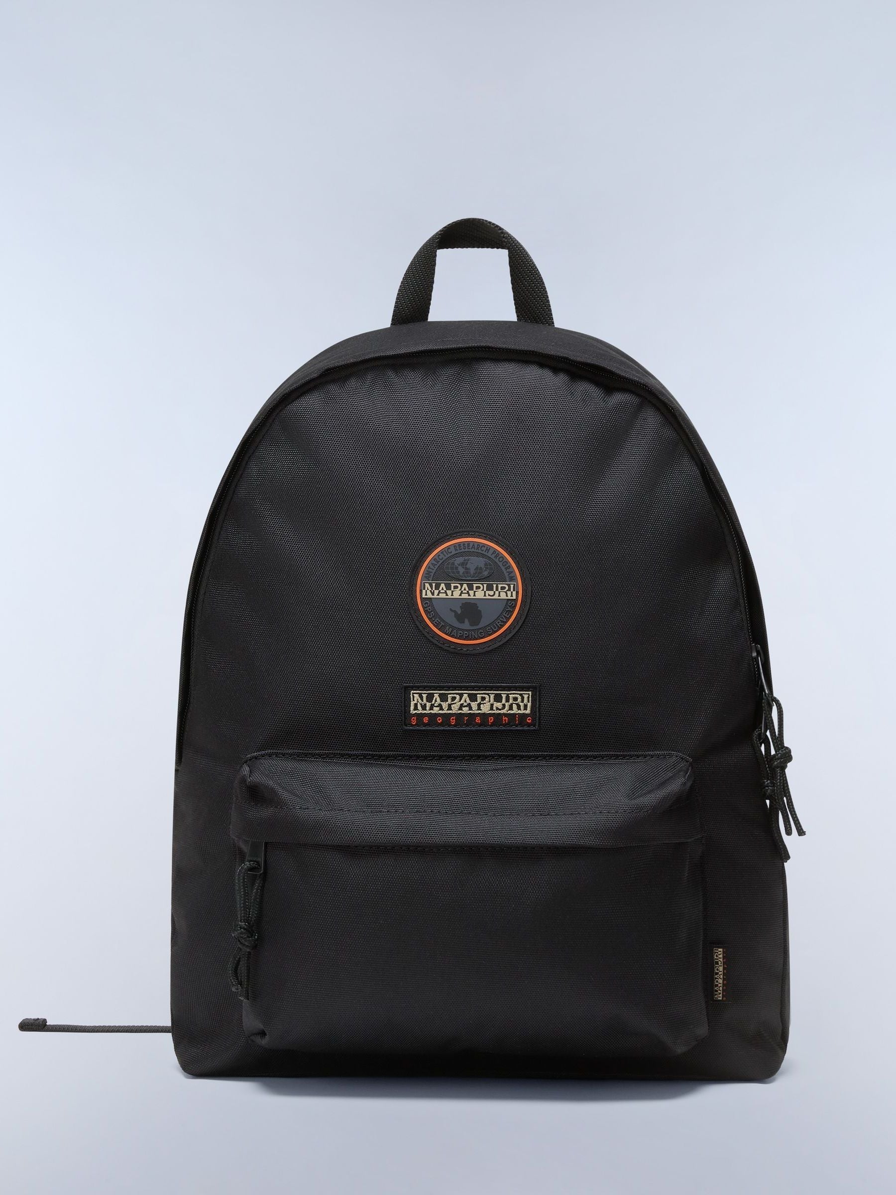 Napapijri backpack new arrivals