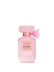 Victoria's Secret Tease Sugar Fleur Perfume 100ml - Image 1 of 2
