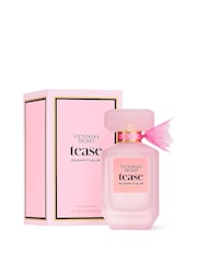 Victoria's Secret Tease Sugar Fleur Perfume 100ml - Image 2 of 2
