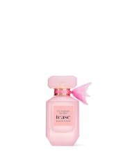 Victoria's Secret Tease Sugar Fleur Perfume 50ml - Image 1 of 2