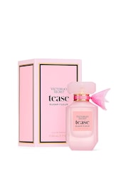 Victoria's Secret Tease Sugar Fleur Perfume 50ml - Image 2 of 2