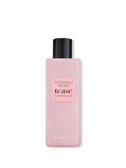 Victoria's Secret Tease Sugar Fleur Body Mist 250ml - Image 1 of 2