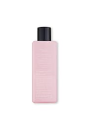 Victoria's Secret Tease Sugar Fleur Body Mist 250ml - Image 2 of 2