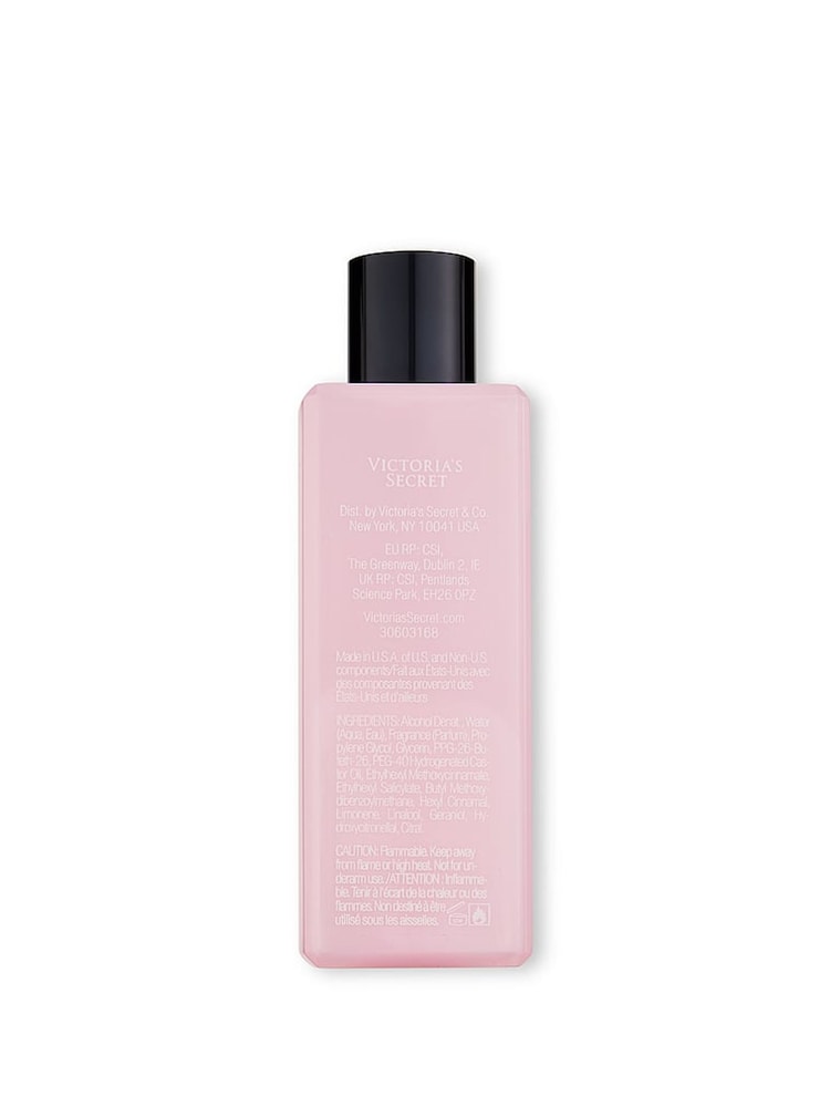 Victoria's Secret Tease Sugar Fleur Body Mist 250ml - Image 2 of 2