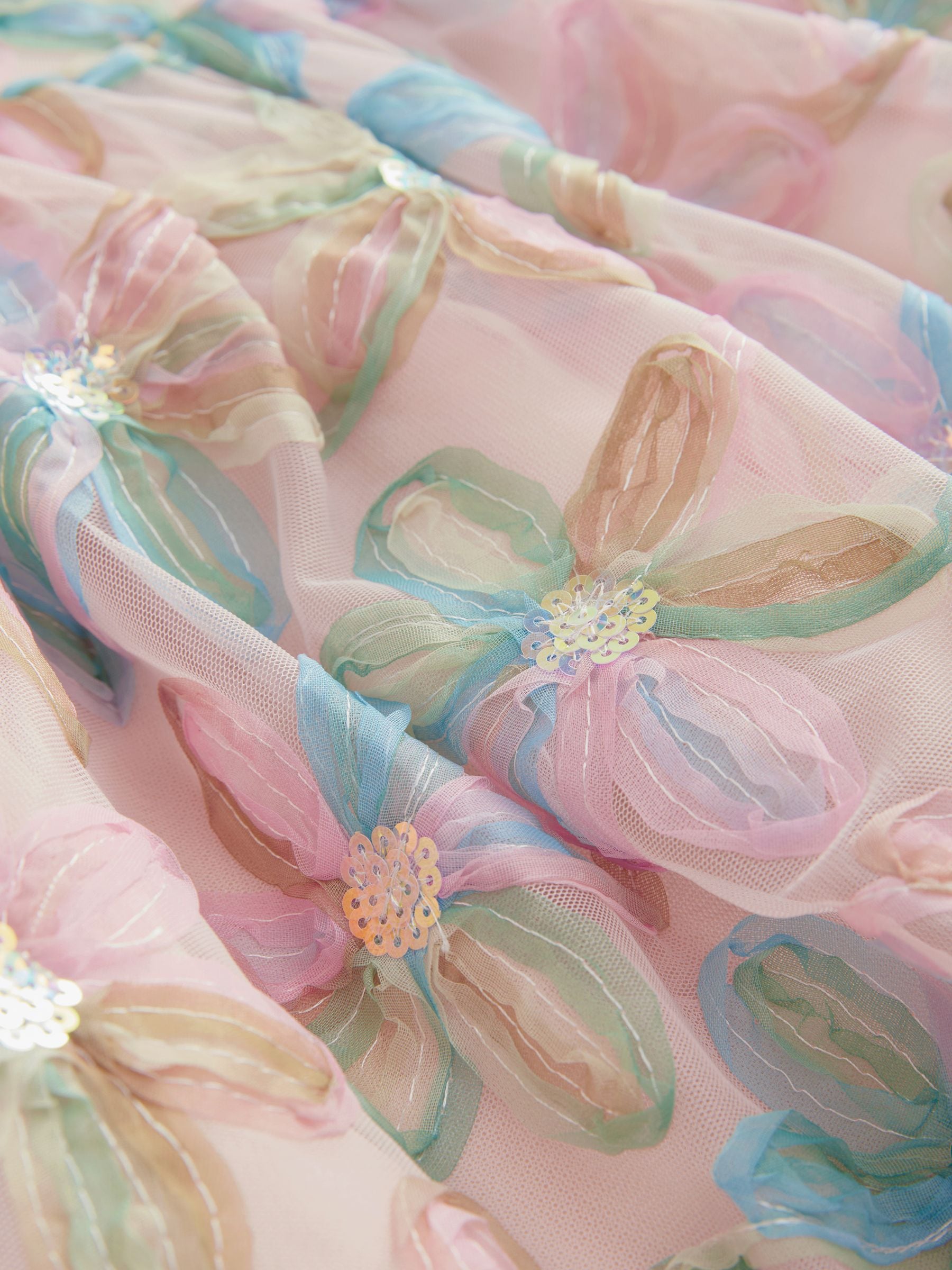 petal-and-pup-usa-dresses-