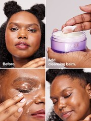 Clinique Prime Sculpt Makeup Skincare Trio (Worth £87) - Image 2 of 3