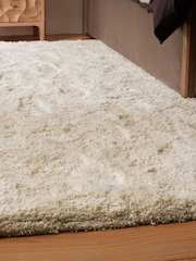 Natural Super Softy Rug - Image 2 of 5