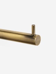 Gold Marble N. Premium Toilet Roll Holder - Image 7 of 7