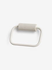 Rib Towel Rail Ring - Image 5 of 5