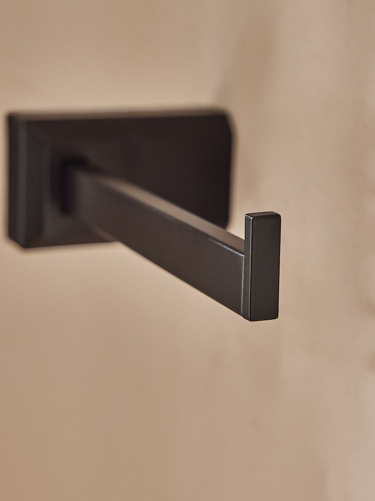Moderna toiletrolhouder - Image 3 of 5