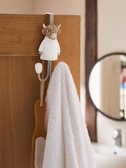 Sobre Door Hook - Imagem 1 de 4