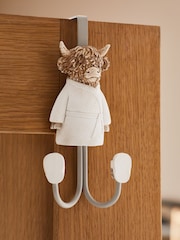 Sobre Door Hook - Imagem 2 de 4