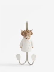 Sobre Door Hook - Imagem 3 de 4