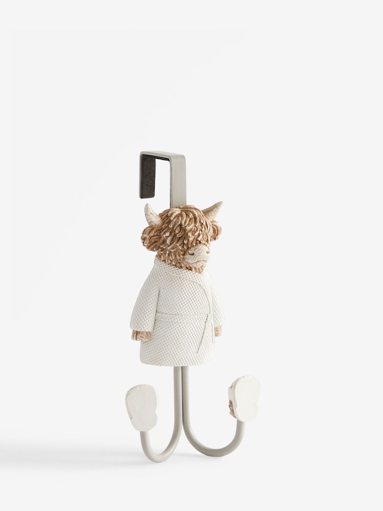 Sobre Door Hook - Imagem 4 de 4