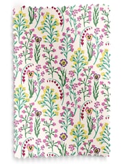 Cath Kidston Multi Paper Pansy Made to Measure Roller Blind - Image 5 of 6