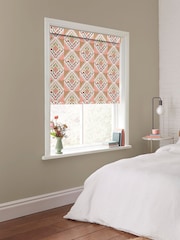 Cath Kidston Multi Patchwork Made to Measure Roller Blind - Image 2 of 6