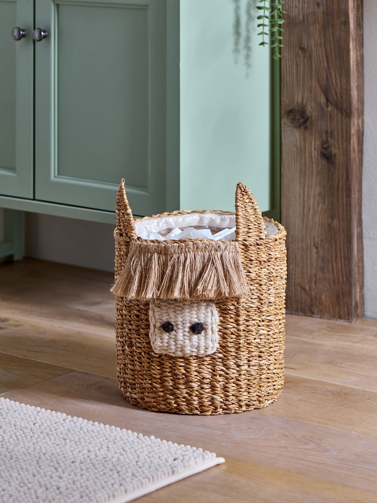 Hamish Bin - Image 1 of 4