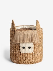 Hamish Bin - Image 4 of 4