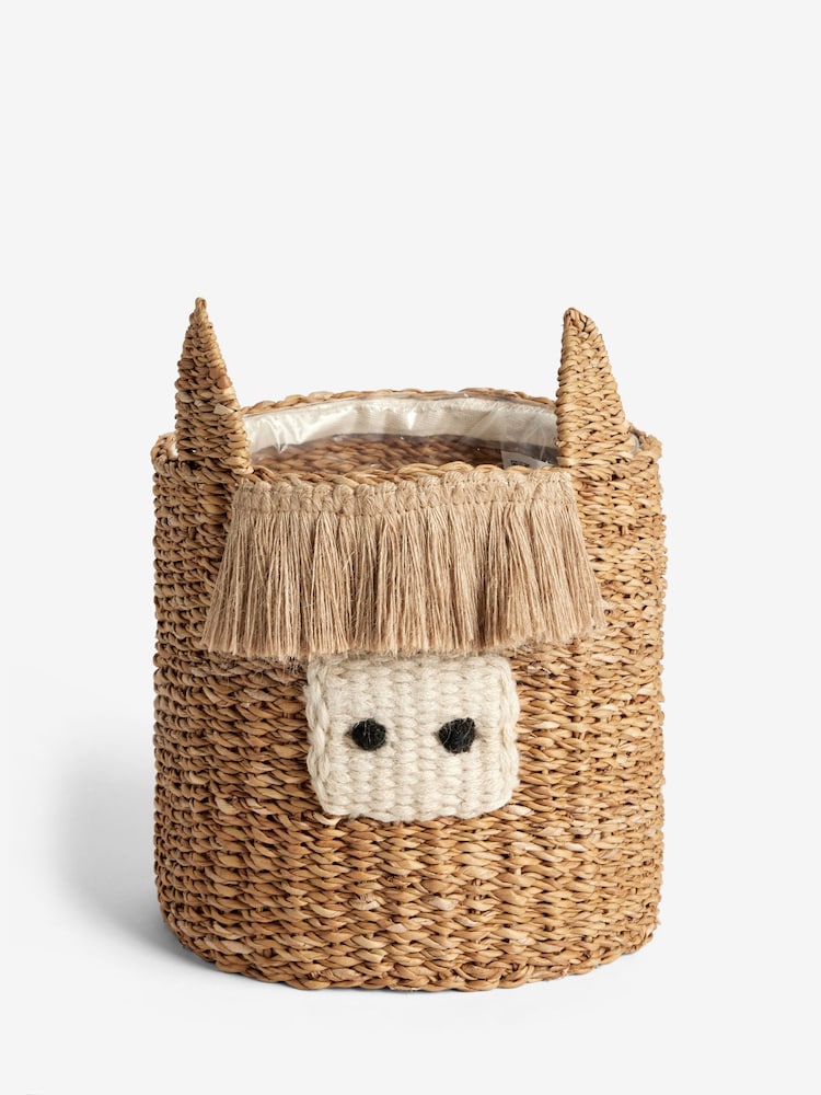Hamish Bin - Image 4 of 4