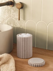 Storage Jar - Imagem 1 de 1
