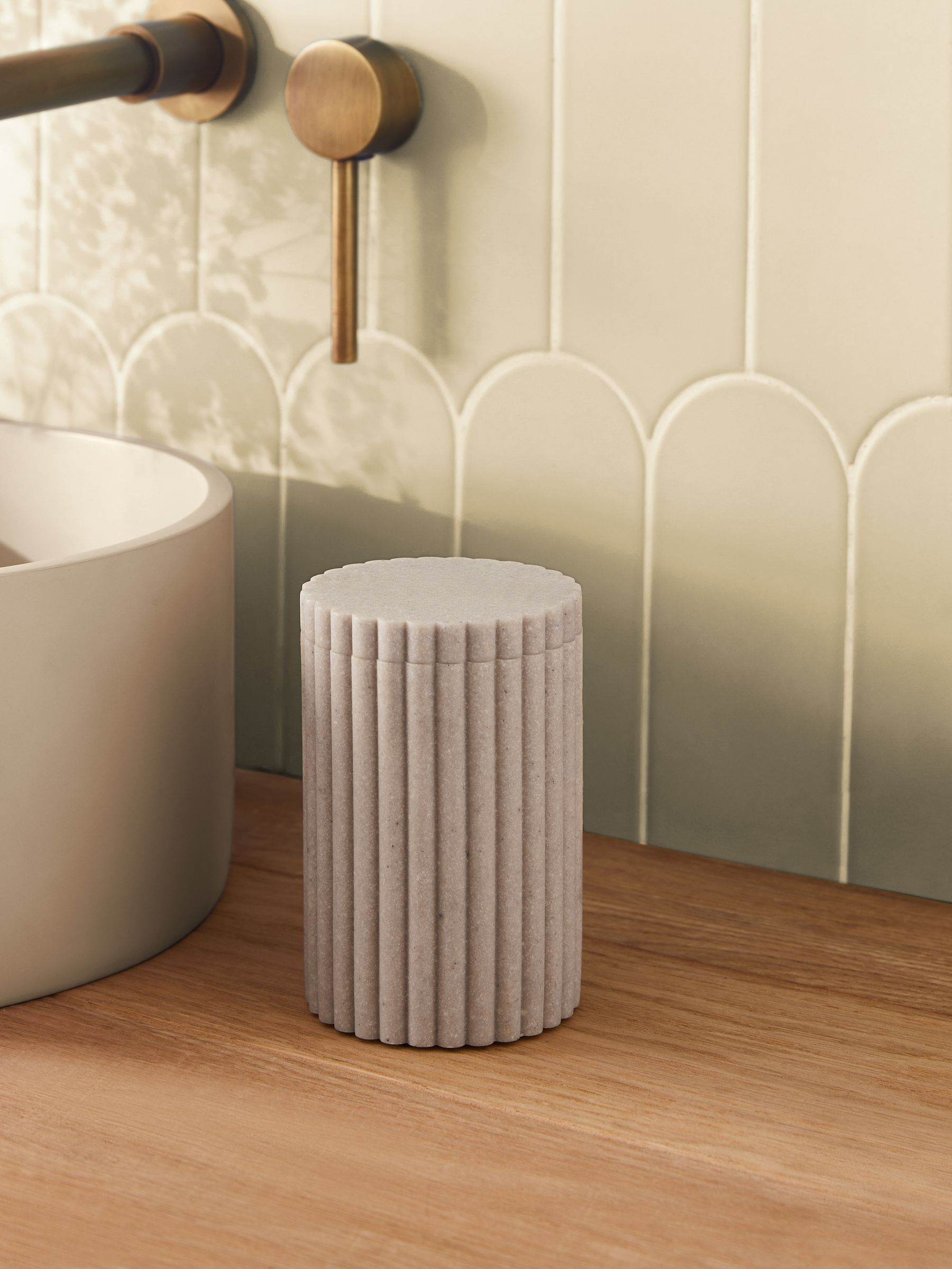 Product-08463 main image 1