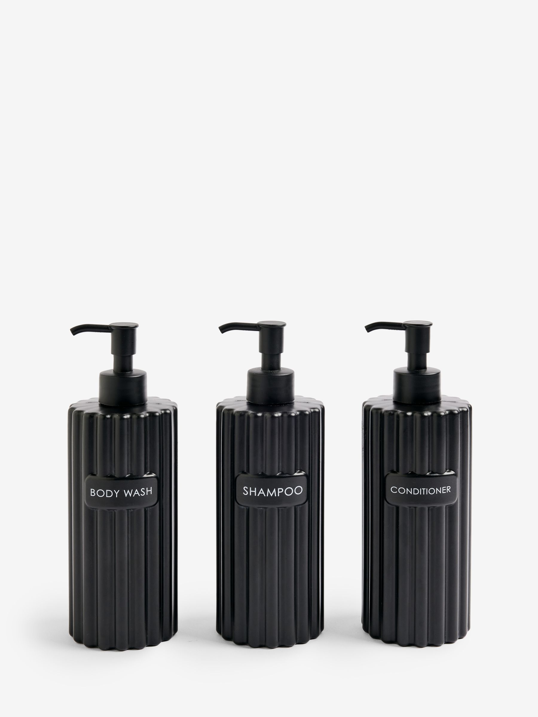 Buy Set of 3 Reusable з сайту Next Ukraine