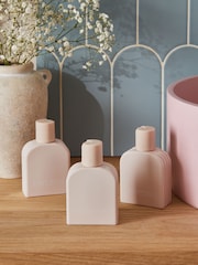 Rib Reusable Dispenser Bottles - Image 1 of 1