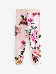 Baker by Ted Baker Leggings 3 Pack - Image 2 of 6