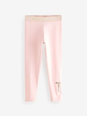 Baker by Ted Baker Leggings 3 Pack - Image 4 of 6