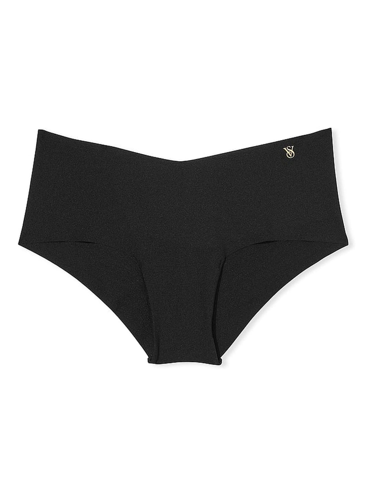 Victoria's Secret Black Cheeky Knickers - Image 3 of 3 Victoria's Secret Black Cheeky Knickers - Image 3 of 3