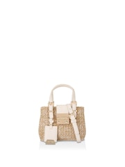 Carvela Mini Mandy Bag - Image 2 of 5