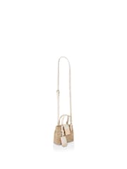 Carvela Mini Mandy Bag - Image 3 of 5