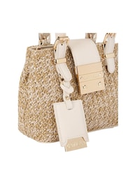 Carvela Mini Mandy Bag - Image 4 of 5