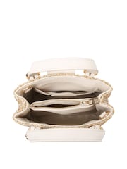 Carvela Mini Mandy Bag - Image 5 of 5