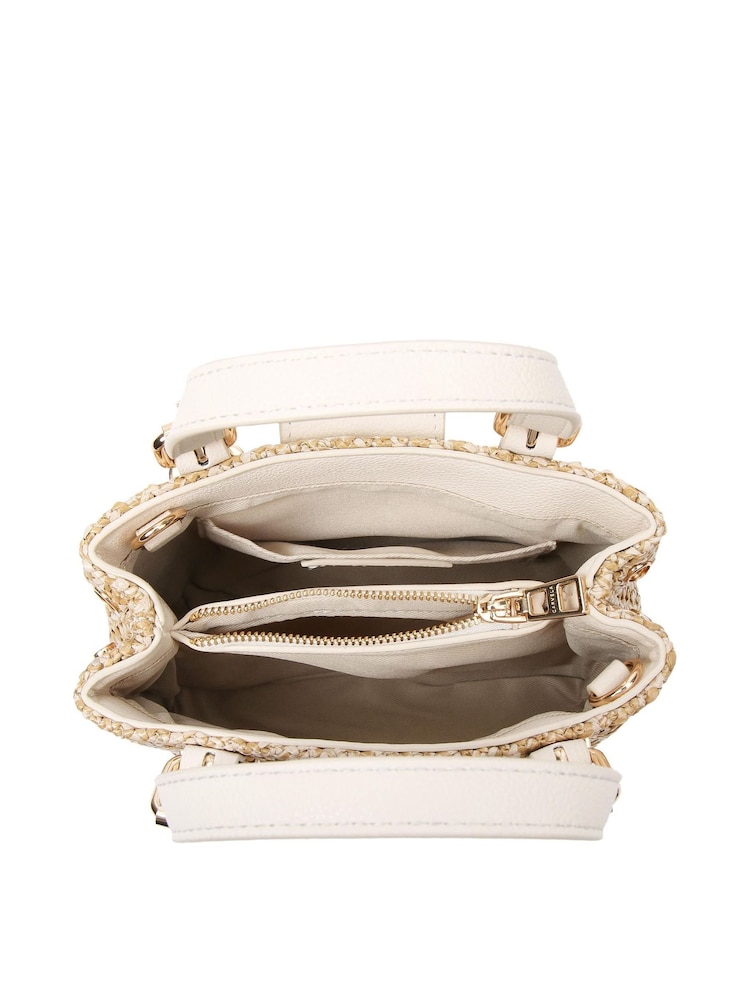 Carvela Mini Mandy Bag - Image 5 of 5