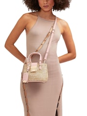 Carvela Mini Mandy Bag - Image 1 of 5