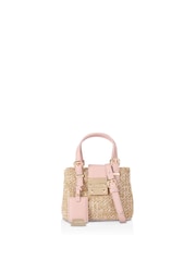 Carvela Mini Mandy Bag - Image 2 of 5