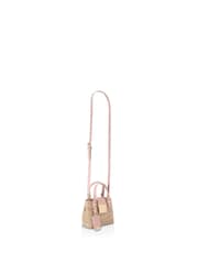 Carvela Mini Mandy Bag - Image 4 of 5
