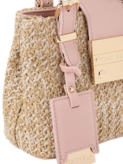 Carvela Mini Mandy Bag - Image 5 of 5