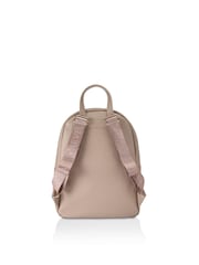 Carvela Frame Backpack Bag - Image 2 of 4
