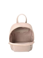 Carvela Frame Backpack Bag - Image 3 of 4