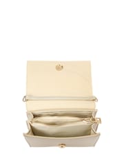 Carvela Frame Wallet Body Bag - Image 3 of 4