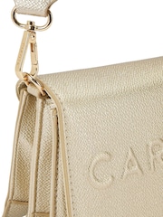 Carvela Frame Wallet Body Bag - Image 4 of 4