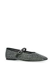 Carvela Cabaret Pumps - Image 1 of 3