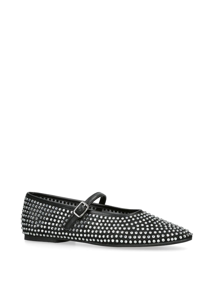 Carvela Cabaret Pumps - Image 1 of 3