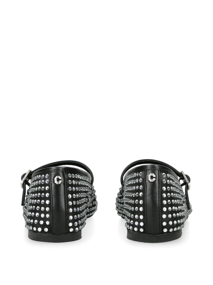 Carvela Cabaret Pumps - Image 2 of 3