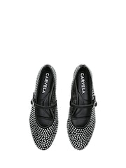 Carvela Cabaret Pumps - Image 3 of 3