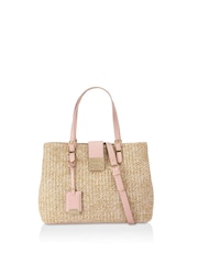 Carvela Midi Mandy 2 Tote Bag - Image 1 of 5