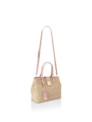 Carvela Midi Mandy 2 Tote Bag - Image 2 of 5